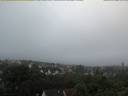 Vorschaubild von 03.06.2025 07:17