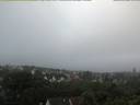 Vorschaubild von 03.06.2025 07:18