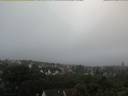 Vorschaubild von 03.06.2025 07:18