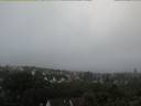 Vorschaubild von 03.06.2025 07:19