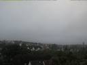 Vorschaubild von 03.06.2025 07:19