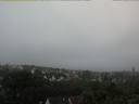 Vorschaubild von 03.06.2025 07:20