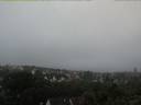 Vorschaubild von 03.06.2025 07:20