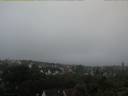 Vorschaubild von 03.06.2025 07:21