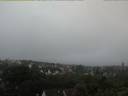 Vorschaubild von 03.06.2025 07:21