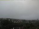 Vorschaubild von 03.06.2025 07:22