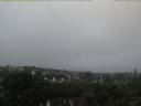 Vorschaubild von 03.06.2025 07:22