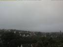 Vorschaubild von 03.06.2025 07:23