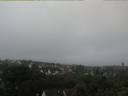 Vorschaubild von 03.06.2025 07:23