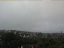 Vorschaubild von 03.06.2025 07:24