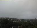 Vorschaubild von 03.06.2025 07:24
