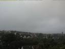 Vorschaubild von 03.06.2025 07:25