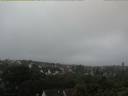 Vorschaubild von 03.06.2025 07:25
