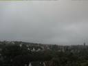 Vorschaubild von 03.06.2025 07:26