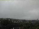 Vorschaubild von 03.06.2025 07:26