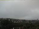 Vorschaubild von 03.06.2025 07:27