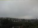 Vorschaubild von 03.06.2025 07:27