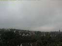 Vorschaubild von 03.06.2025 07:28
