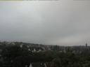 Vorschaubild von 03.06.2025 07:28
