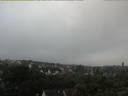 Vorschaubild von 03.06.2025 07:29