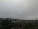 Vorschaubild von 03.06.2025 07:29