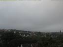 Vorschaubild von 03.06.2025 07:30
