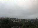 Vorschaubild von 03.06.2025 07:30
