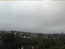 Vorschaubild von 03.06.2025 07:31
