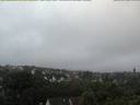 Vorschaubild von 03.06.2025 07:31