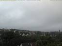 Vorschaubild von 03.06.2025 07:32