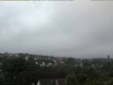 Vorschaubild von 03.06.2025 07:32