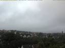 Vorschaubild von 03.06.2025 07:33