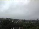 Vorschaubild von 03.06.2025 07:33