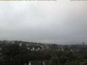 Vorschaubild von 03.06.2025 07:35