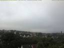 Vorschaubild von 03.06.2025 07:35