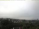 Vorschaubild von 03.06.2025 07:36