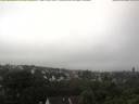 Vorschaubild von 03.06.2025 07:36