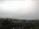 Vorschaubild von 03.06.2025 07:37