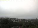 Vorschaubild von 03.06.2025 07:37