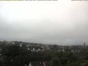 Vorschaubild von 03.06.2025 07:38