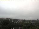 Vorschaubild von 03.06.2025 07:38
