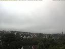 Vorschaubild von 03.06.2025 07:39