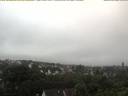 Vorschaubild von 03.06.2025 07:40