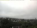 Vorschaubild von 03.06.2025 07:40