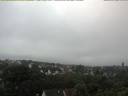 Vorschaubild von 03.06.2025 07:41