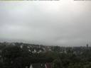 Vorschaubild von 03.06.2025 07:41