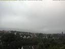 Vorschaubild von 03.06.2025 07:42
