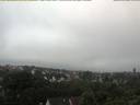 Vorschaubild von 03.06.2025 07:42
