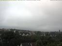 Vorschaubild von 03.06.2025 07:43