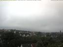 Vorschaubild von 03.06.2025 07:43